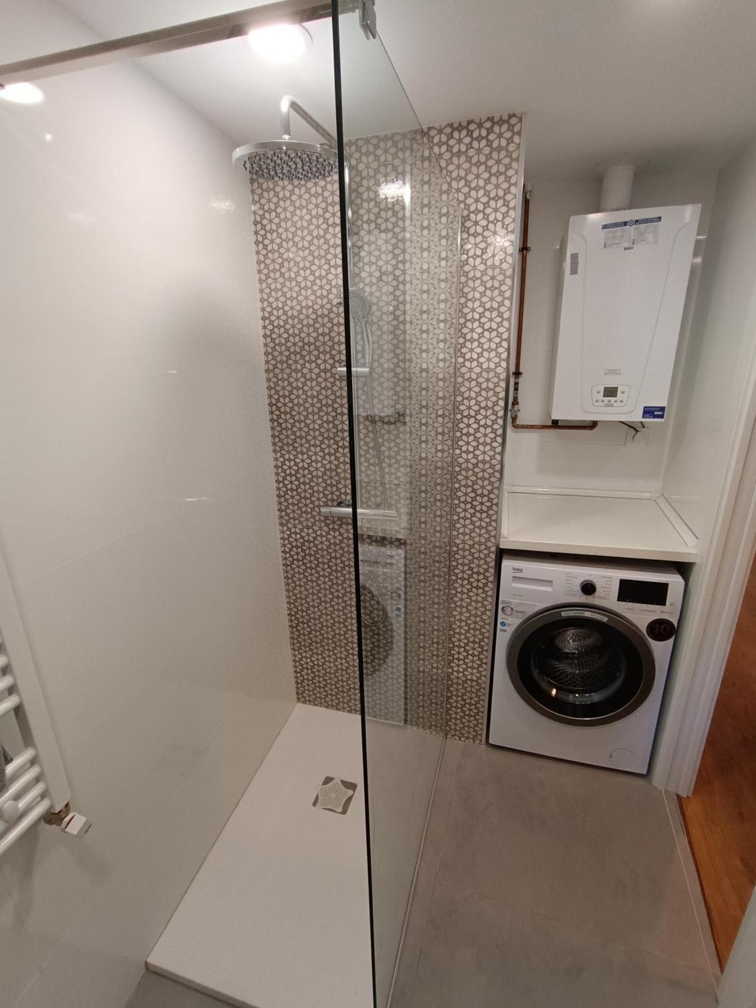 Апартаменты Loft Centrico Y Cerca A La Catedral Бургос Экстерьер фото